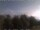 Webcam in Giamosa, 7.1 mi away