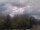Webcam in Giamosa, 4.6 mi away