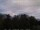 Webcam in Giamosa, 25.8 km entfernt