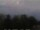 Webcam in Giamosa, 25.8 km entfernt