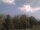 Webcam in Giamosa, 41.1 km
