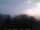 Webcam in Giamosa, 41.1 km