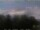 Webcam in Giamosa, 15.8 mi away