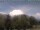 Webcam in Giamosa, 4.1 mi away