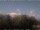 Webcam in Giamosa, 41.1 km