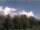 Webcam in Giamosa, 25.8 km entfernt