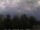 Webcam in Giamosa, 10.7 km