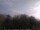 Webcam in Giamosa, 25.5 km