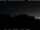 Webcam in Giamosa, 25.8 km entfernt