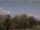 Webcam in Giamosa, 25.5 km