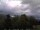 Webcam in Giamosa, 9.9 mi away