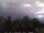 Webcam in Giamosa, 18.4 km