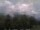 Webcam in Giamosa, 25.5 km entfernt