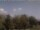 Webcam in Giamosa, 27.8 km