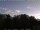 Webcam in Giamosa, 25.8 km entfernt