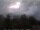 Webcam in Giamosa, 18.4 km