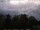 Webcam in Giamosa, 7.1 mi away