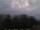 Webcam in Giamosa, 7.3 mi away