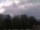 Webcam in Giamosa, 4.3 mi away