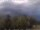 Webcam in Giamosa, 28.7 km