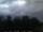 Webcam in Giamosa, 19 km entfernt