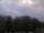 Webcam in Giamosa, 25.8 km entfernt