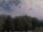 Webcam in Giamosa, 25.8 km entfernt