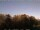 Webcam in Giamosa, 10.2 mi away