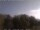 Webcam in Giamosa, 25.8 km entfernt