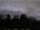 Webcam in Giamosa, 25.8 km entfernt