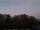 Webcam in Giamosa, 26.4 km