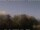 Webcam in Giamosa, 25.8 km entfernt