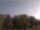 Webcam in Giamosa, 25.8 km entfernt