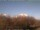 Webcam in Giamosa, 25.5 km