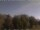 Webcam in Giamosa, 9.9 mi away