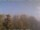 Webcam in Giamosa, 25.8 km entfernt