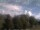 Webcam in Giamosa, 25.5 km