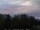 Webcam in Giamosa, 9.9 mi away