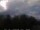 Webcam in Giamosa, 25.8 km entfernt