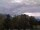 Webcam in Giamosa, 7.1 mi away