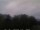 Webcam in Giamosa, 25.8 km entfernt