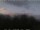 Webcam in Giamosa, 25.8 km entfernt