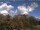 Webcam in Giamosa, 11.7 mi away