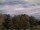 Webcam in Giamosa, 25.5 km