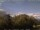 Webcam in Giamosa, 5.3 mi away