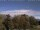 Webcam in Giamosa, 7 mi away
