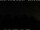 Webcam in Giamosa, 25.8 km entfernt
