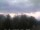 Webcam in Giamosa, 25.8 km entfernt