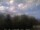 Webcam in Giamosa, 27.8 km