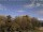 Webcam in Giamosa, 10.2 mi away